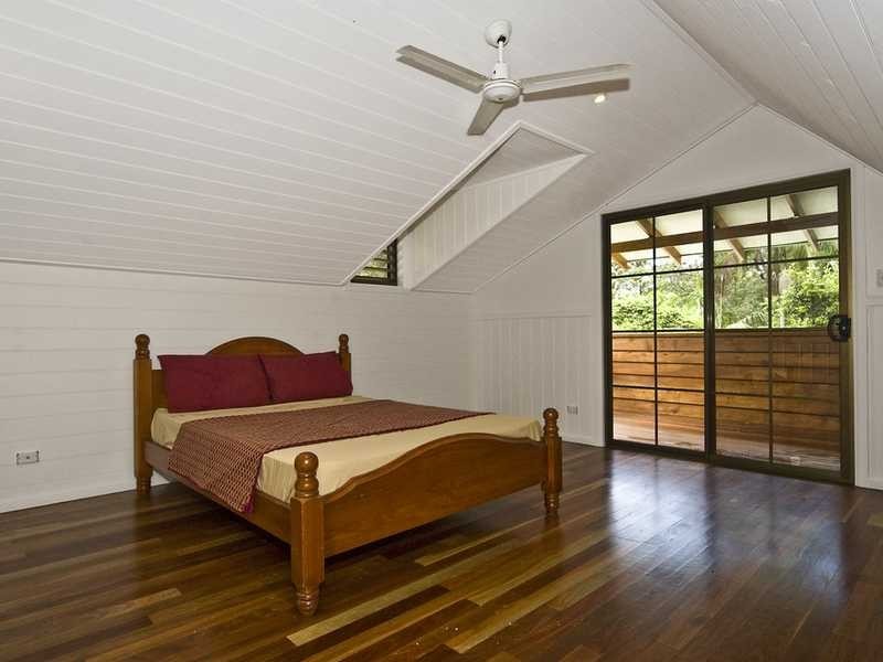 114 Taylors Road, Buderim QLD 4556