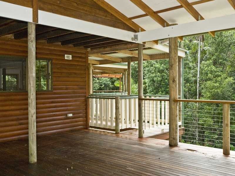 114 Taylors Road, Buderim QLD 4556