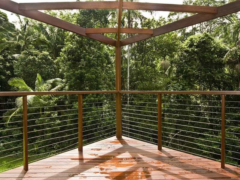 114 Taylors Road, Buderim QLD 4556