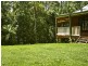 114 Taylors Road, Buderim QLD 4556