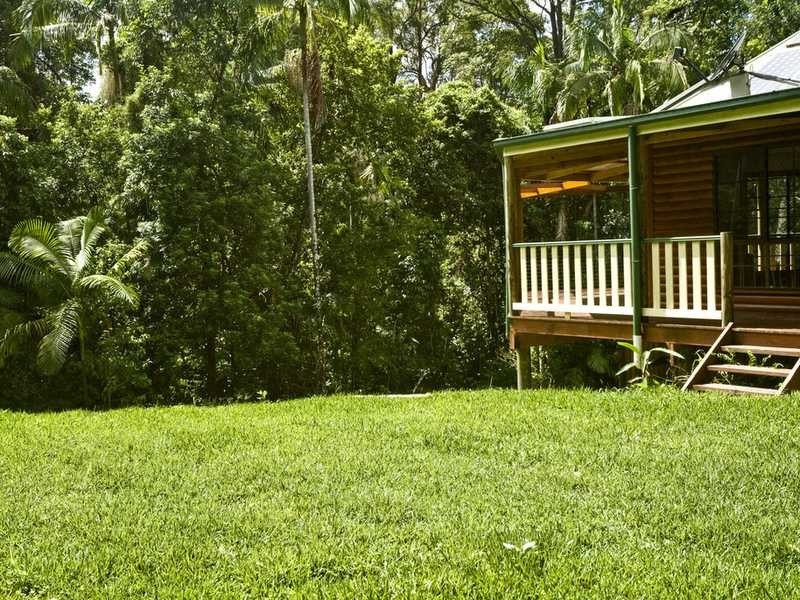 114 Taylors Road, Buderim QLD 4556