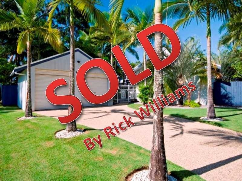 10 Heracles Court, Buderim QLD 4556