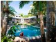 10 Heracles Court, Buderim QLD 4556