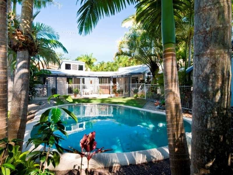 10 Heracles Court, Buderim QLD 4556