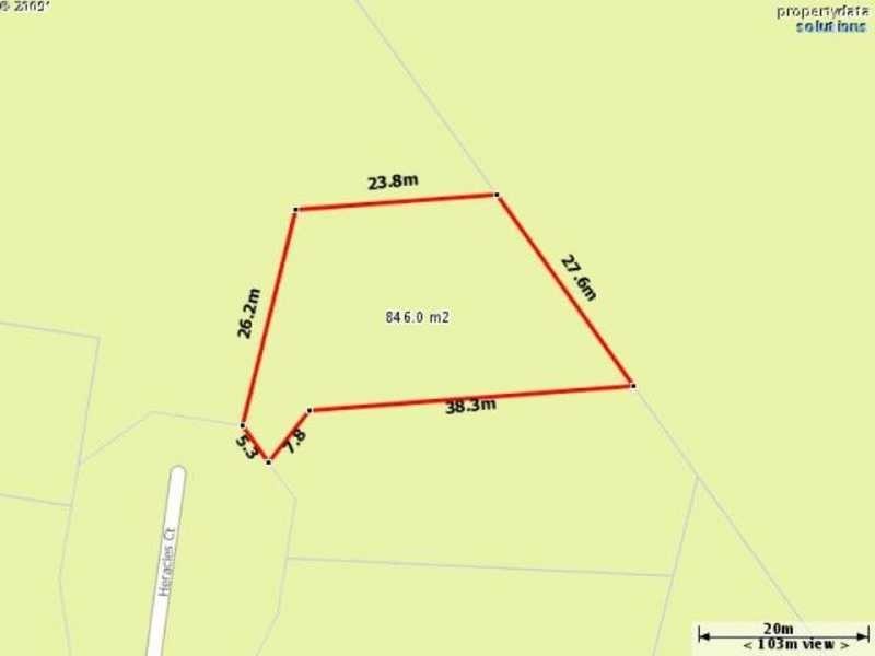 10 Heracles Court, Buderim QLD 4556