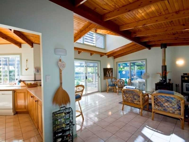 10 Heracles Court, Buderim QLD 4556