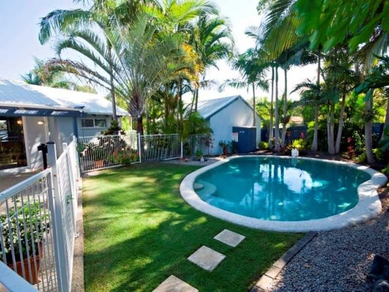 10 Heracles Court, Buderim QLD 4556
