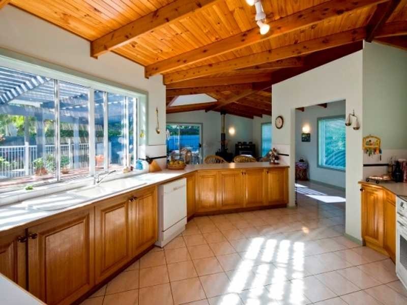 10 Heracles Court, Buderim QLD 4556