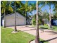 10 Heracles Court, Buderim QLD 4556
