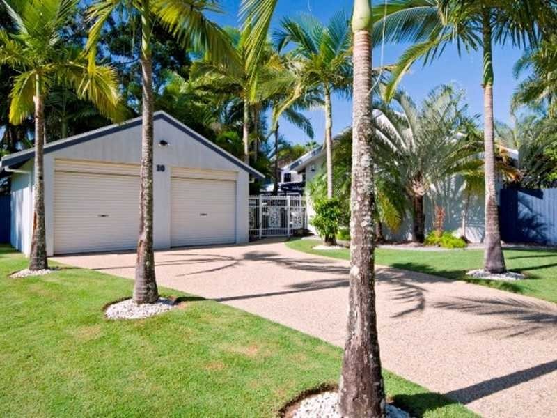 10 Heracles Court, Buderim QLD 4556