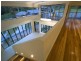 30 Cicada Close, Buderim QLD 4556