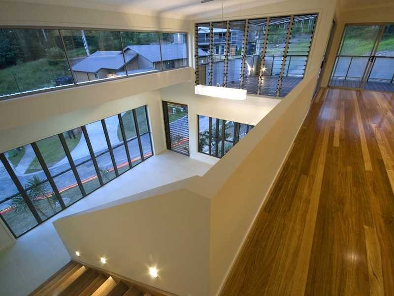 30 Cicada Close, Buderim QLD 4556