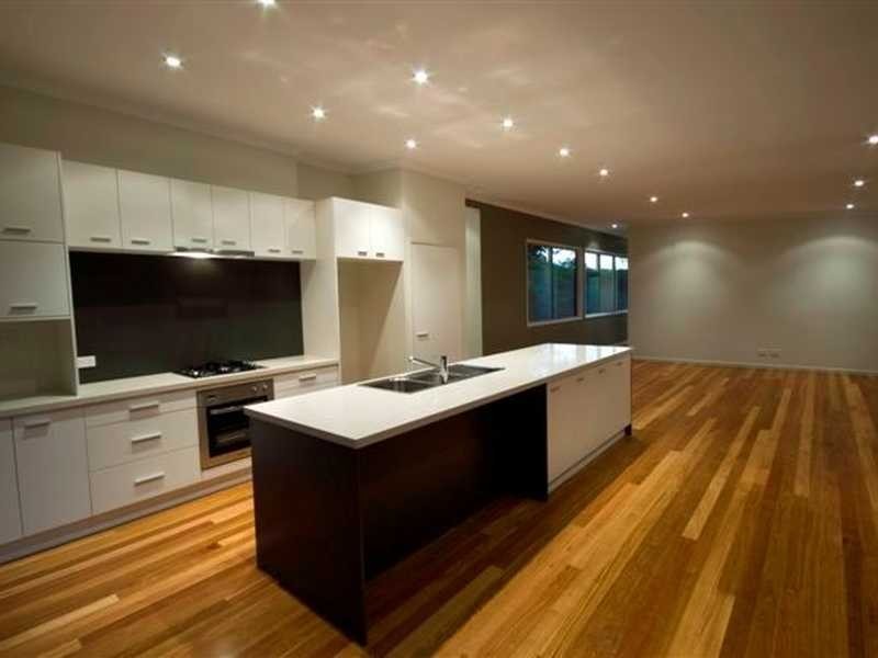 30 Cicada Close, Buderim QLD 4556