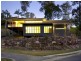 30 Cicada Close, Buderim QLD 4556