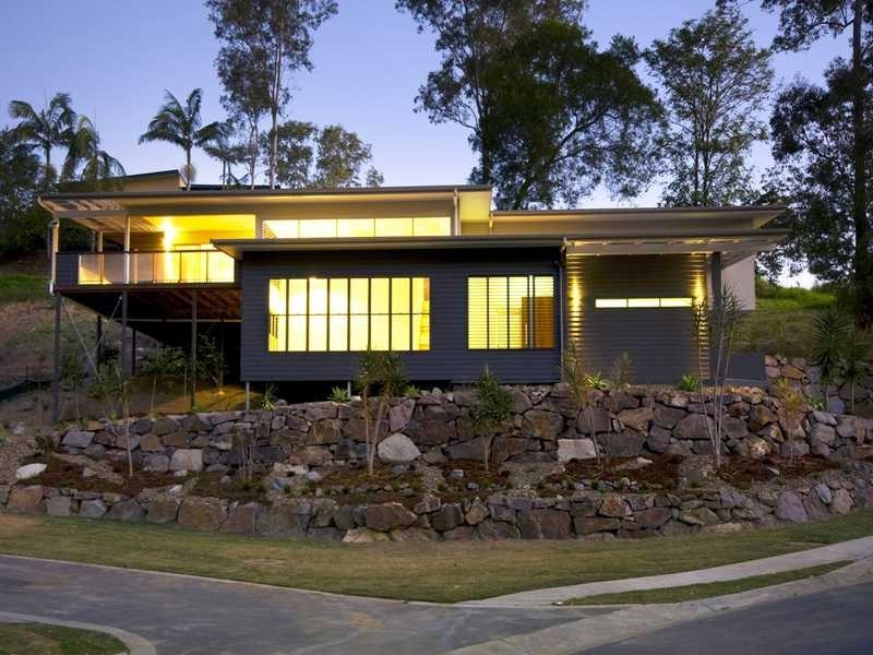 30 Cicada Close, Buderim QLD 4556