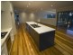 30 Cicada Close, Buderim QLD 4556