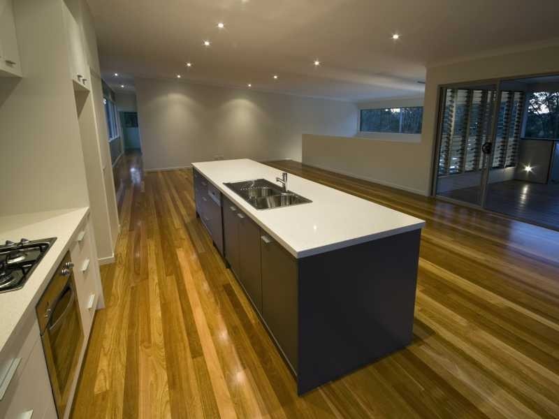 30 Cicada Close, Buderim QLD 4556