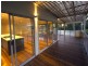 30 Cicada Close, Buderim QLD 4556