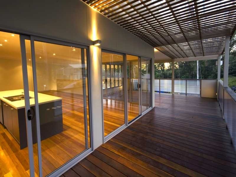 30 Cicada Close, Buderim QLD 4556