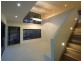30 Cicada Close, Buderim QLD 4556