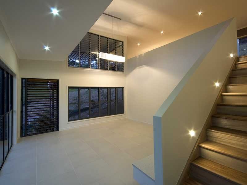 30 Cicada Close, Buderim QLD 4556