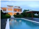 18 Coachwood, Buderim QLD 4556