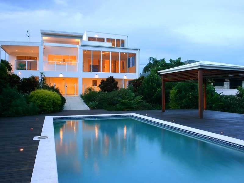 18 Coachwood, Buderim QLD 4556