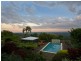 18 Coachwood, Buderim QLD 4556