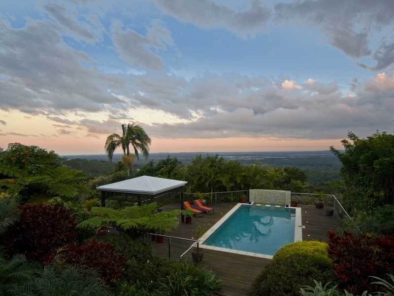 18 Coachwood, Buderim QLD 4556