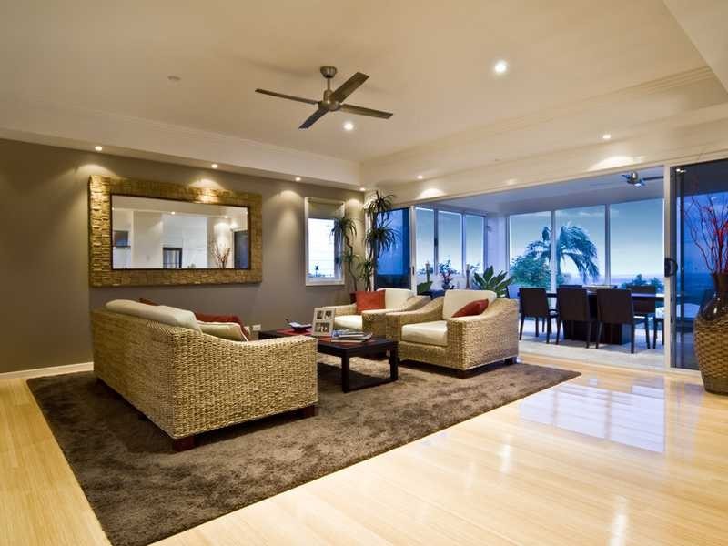 18 Coachwood, Buderim QLD 4556