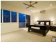 18 Coachwood, Buderim QLD 4556