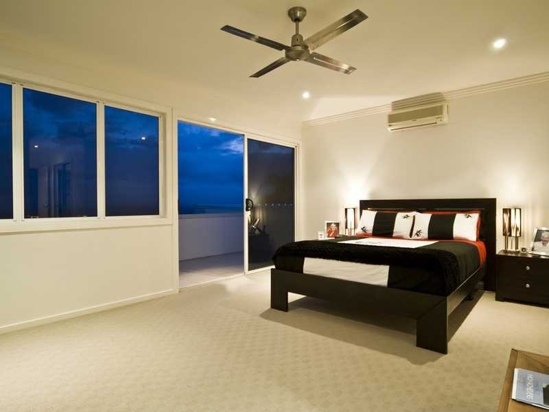 18 Coachwood, Buderim QLD 4556