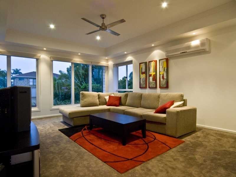 18 Coachwood, Buderim QLD 4556