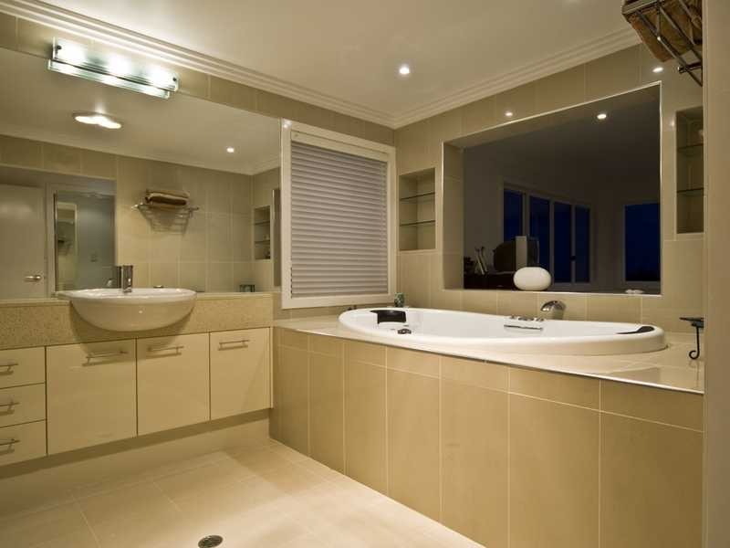 18 Coachwood, Buderim QLD 4556