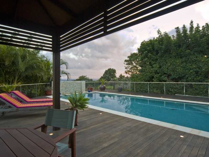 18 Coachwood, Buderim QLD 4556