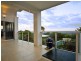18 Coachwood, Buderim QLD 4556