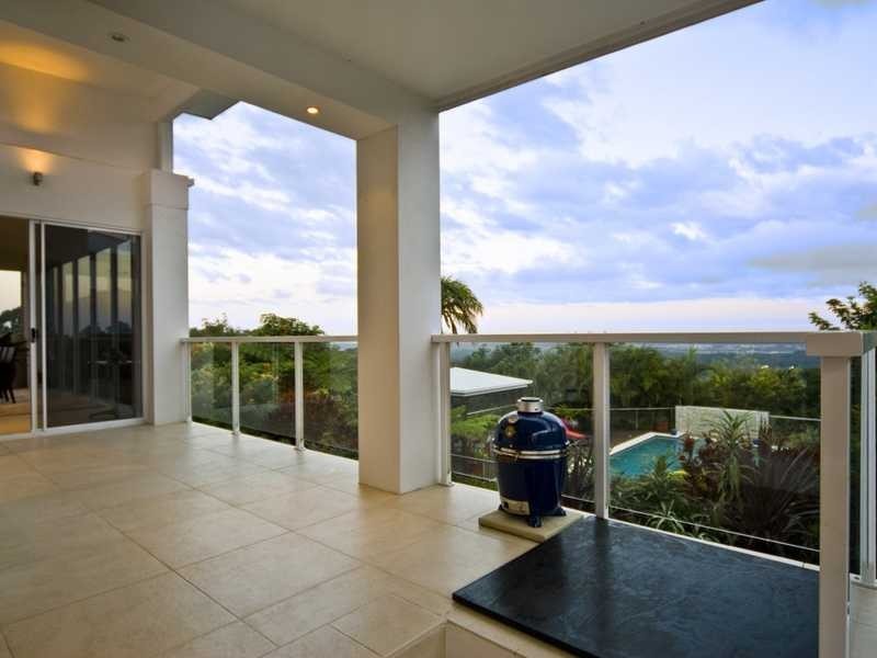 18 Coachwood, Buderim QLD 4556