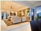18 Coachwood, Buderim QLD 4556