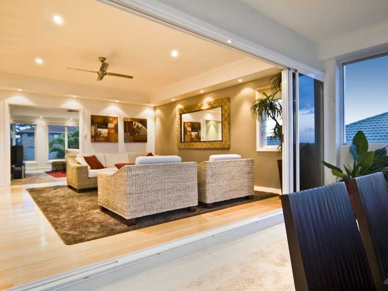 18 Coachwood, Buderim QLD 4556
