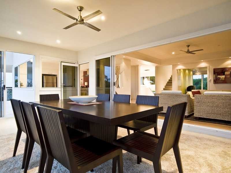 18 Coachwood, Buderim QLD 4556