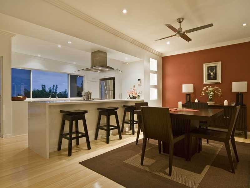 18 Coachwood, Buderim QLD 4556