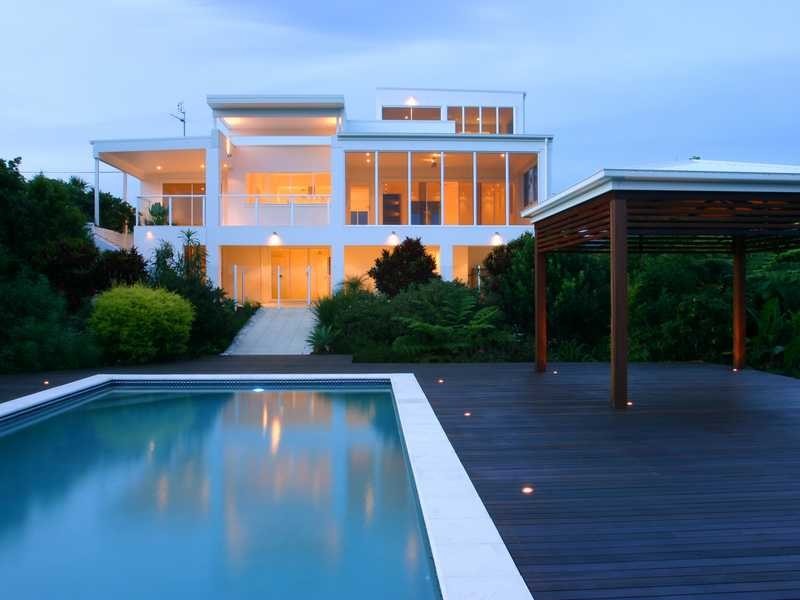 18 Coachwood, Buderim QLD 4556