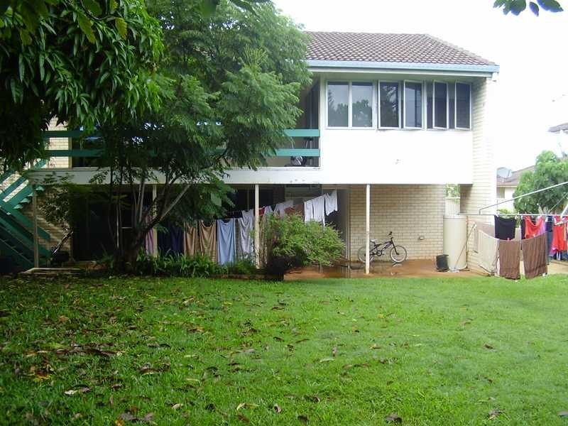 15 King Street, Buderim QLD 4556