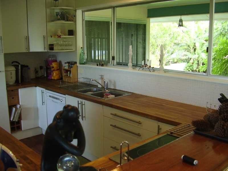 15 King Street, Buderim QLD 4556