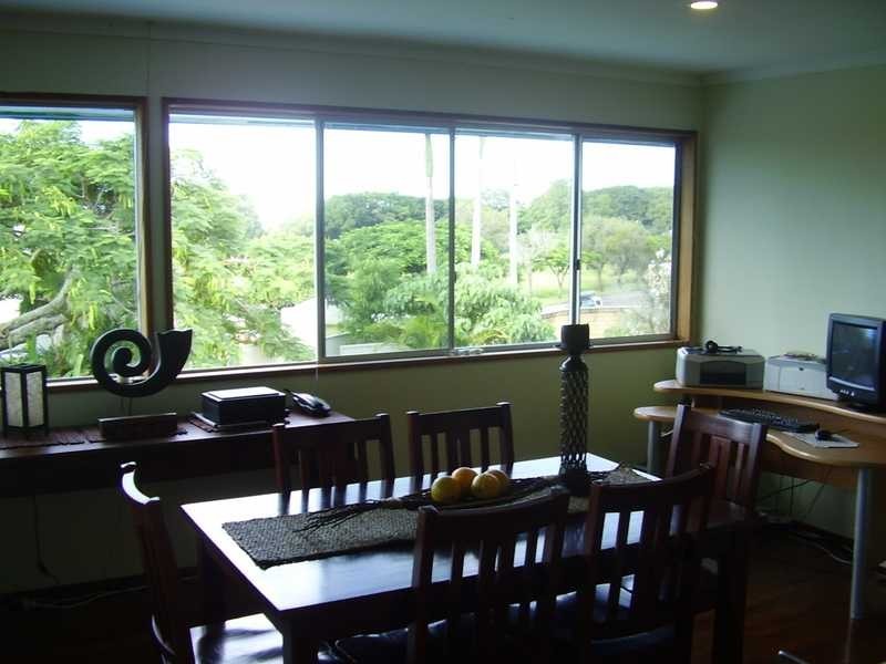 15 King Street, Buderim QLD 4556