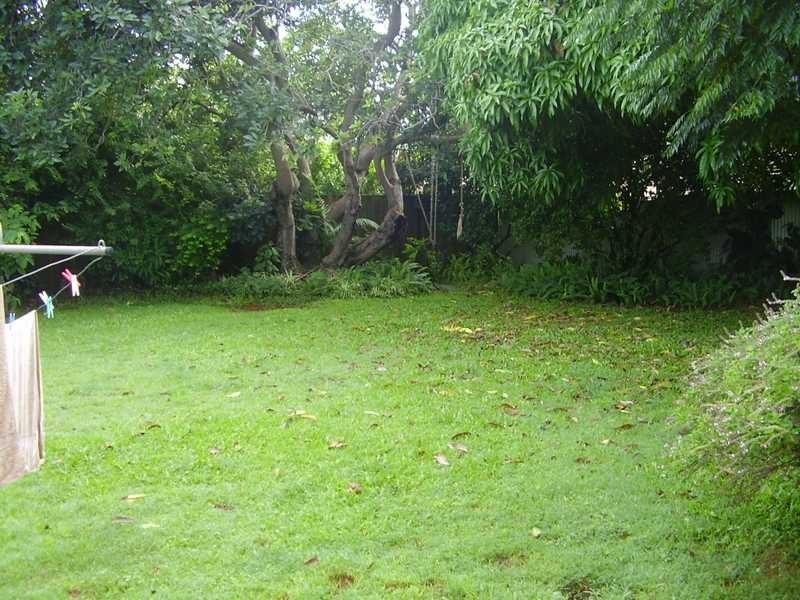 15 King Street, Buderim QLD 4556