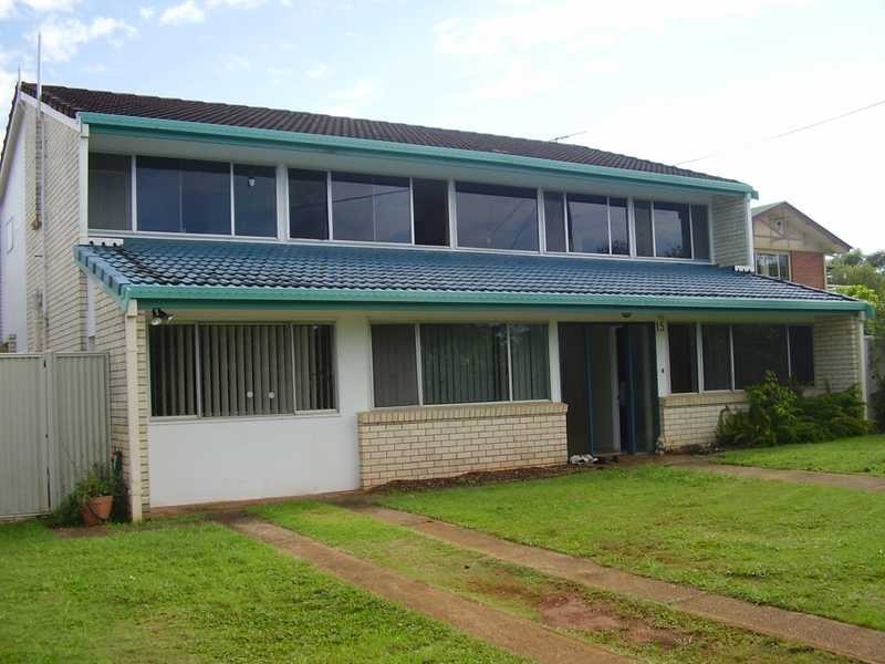 15 King Street, Buderim QLD 4556