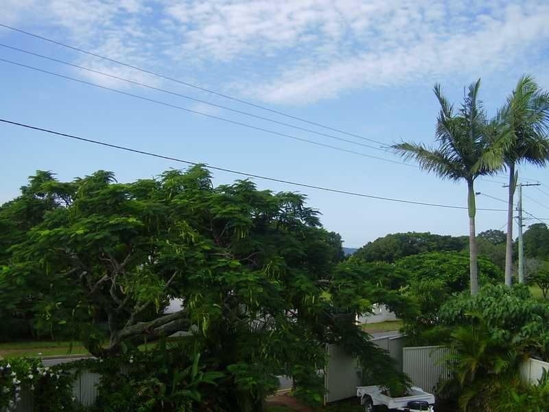 15 King Street, Buderim QLD 4556