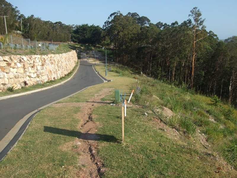 Lot 7 Donna Place, Buderim QLD 4556