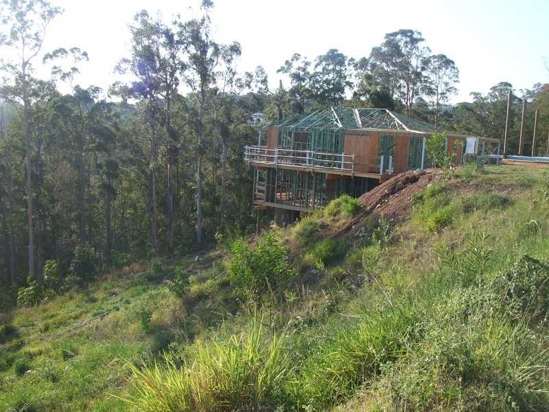Lot 12 Donna Place, Buderim QLD 4556